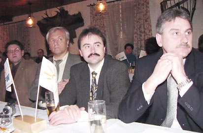 kreisvst.jpg