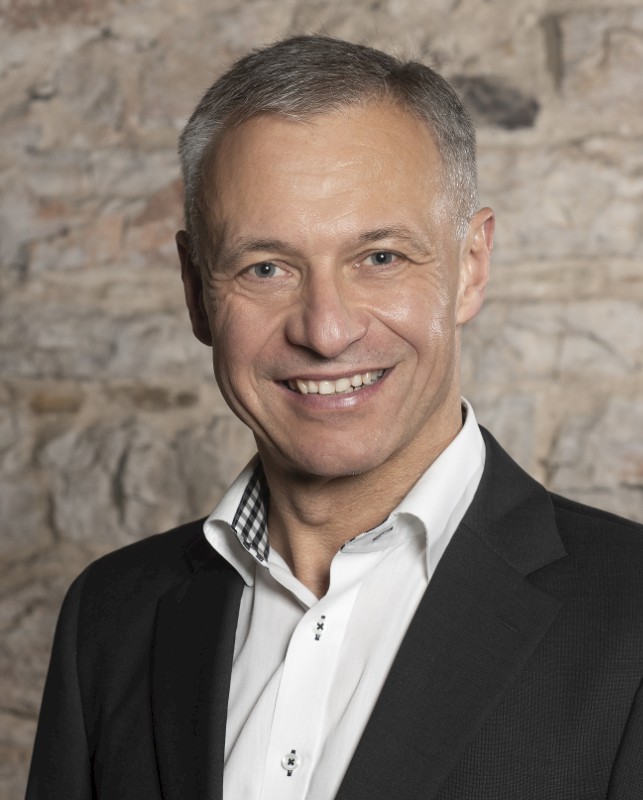 Foto Thorsten Grädler