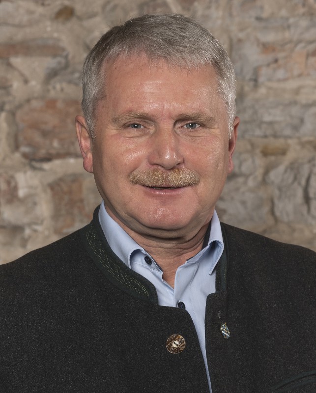 Foto Franz Zeilmann