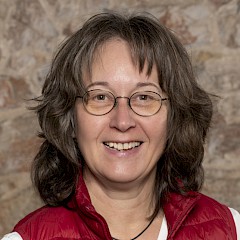 Foto Monika Krieger