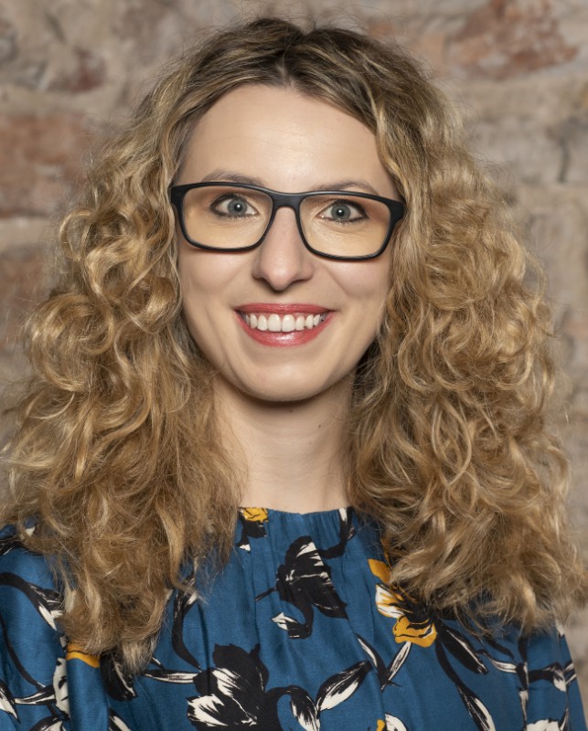 Foto Christina Klaus