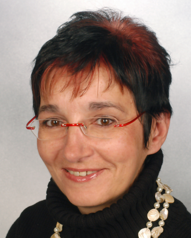 Foto Herta Grollmisch