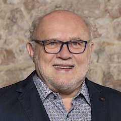 Foto Wilhelm Ertl