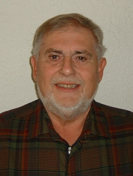 Foto Willi Zinnbauer