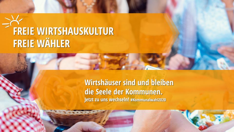 wirtshauskultur_20109.jpg
