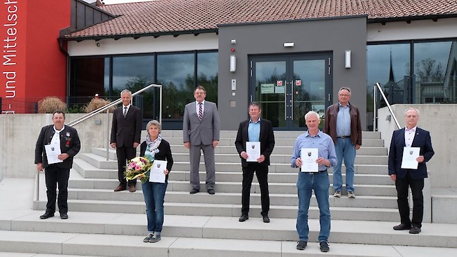 sr_2014-2020-verabsch.jpg