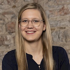Foto Lisa Dotzler