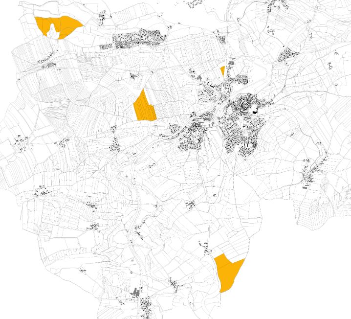 lageplan_solarparks_vilseck_2021-09.jpg