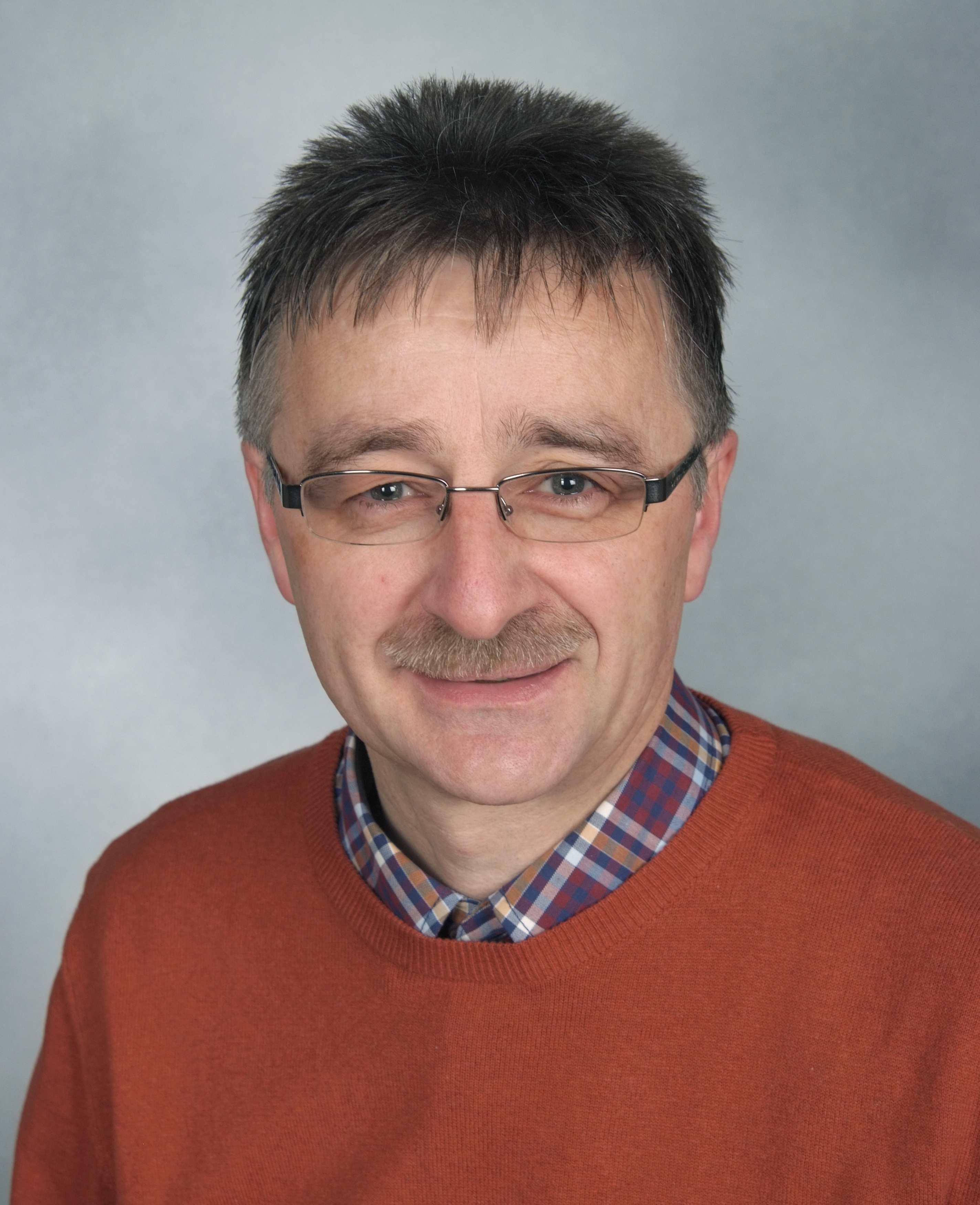 Foto Georg Burger