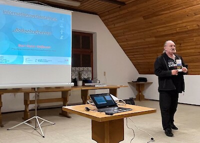 Beitragsbild Großer Andrang beim Info-Abend "Balkon-Kraftwerke"