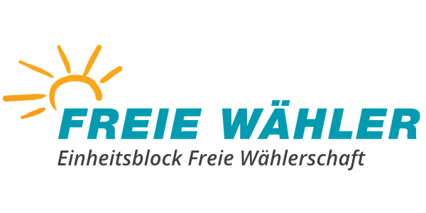 Logo Einheitsblock Freie Wählerschaft Vilseck